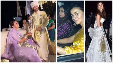 Alia Bhatt wedding phjoytos anushak aditya 1200