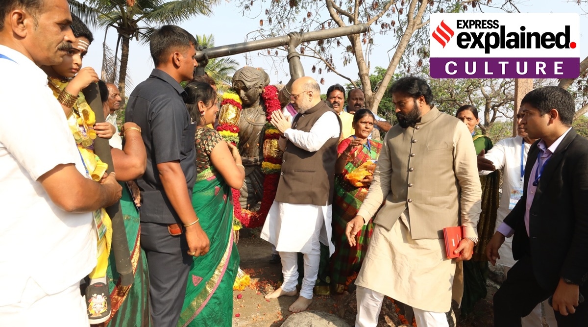 Explained Onake Obavva, and Karnataka’s celebration of her bravery