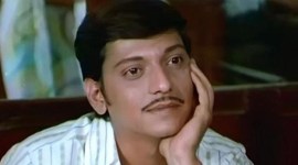 amol palekar