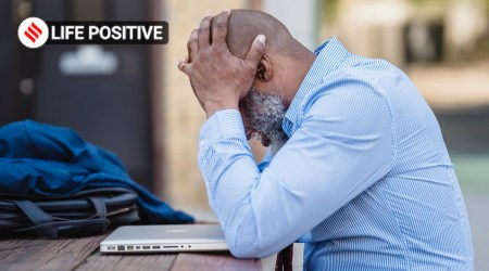 Try to keep your temper in control. (Source: Pexels)