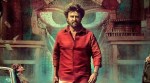 rajinikanth Annaatthe release