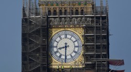Big Ben, where is Big Ben, Big Ben restoration, Big Ben repair