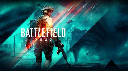 Requisitos para Battlefield 2042 Beta Aberto