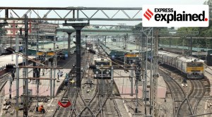 Explained: The Bharat Gaurav scheme launched by Railways for private players