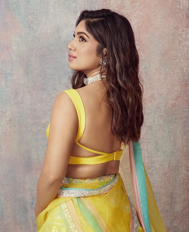 Bhumi-pednekar-manish-malhotra