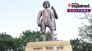 Coming up across the country, 10 tribal museums