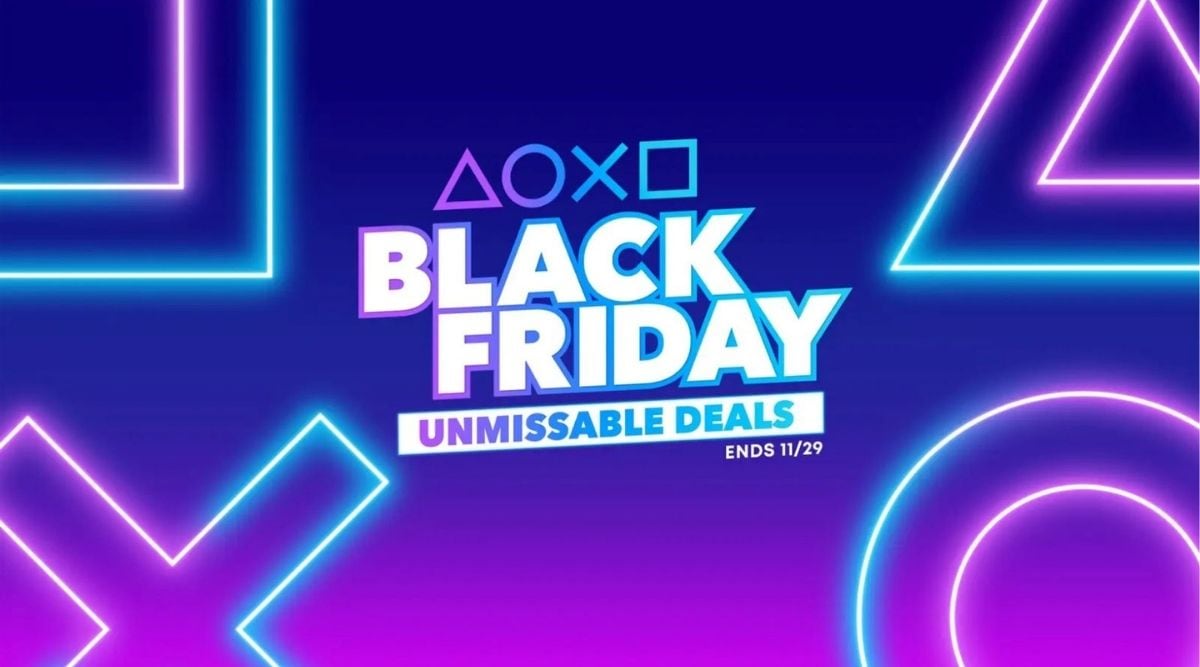 Ps store special clearance offers