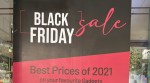 Black Friday Sale,Black Friday Sale 2021,Playstation 5,Playstation 5 sale,Black Friday Sale playstation 5,Black Friday playstation 5 Sale,Playstation 5 sale on amazon,ps5,ps5 sale,amazon ps5 sale,amazon playstation 5 sale,amazon,amazon black friday sale playstation 5,sony,Reddit threads,Reddit chat group, Black Friday sale,Black Friday sale 2021,Google Black Friday sale,Far Cry 6,Humankind,Cyberpunk 2077,FIFA 22,Google Stadia,Google Stadia black friday deals,black friday video game sale,black friday game sale,Google Stadia Premier Edition,Nest Doorbell,google nest camera,Google Pixel 5a black friday sale,Pixel 5a black friday deal,Nest Audio smart speaker sale, Black Friday Sale in India, Black Friday Sale, Black Friday Sale deals, Black Friday Sale in 2021, Black Friday Sale offers