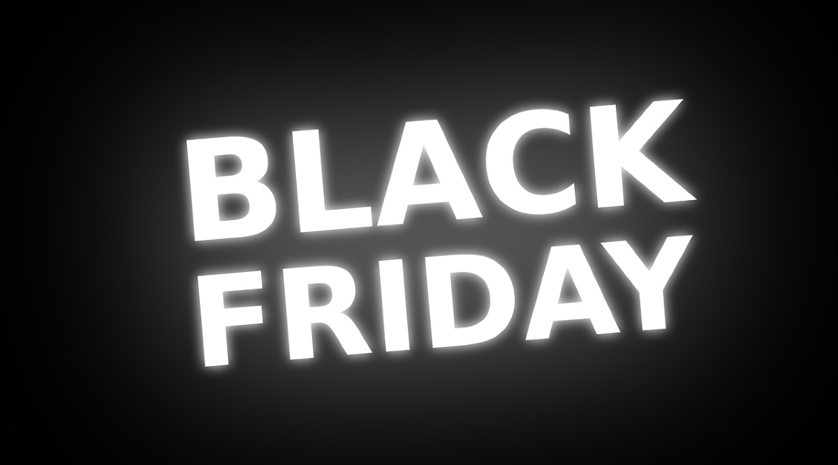 Black Friday, Cyber Monday 2021: All you need to know about the ...