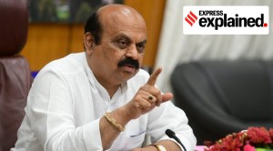 Explained: Why has Mumbai-Karnataka region been rechristened as Kittur Karnataka?