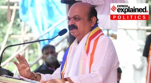 Explained: What are the kickback allegations against BJP-led Karnataka govt?