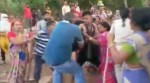 Odisha news, Odisha CBI team attacked, Odisha child porn case CBI, indian express news