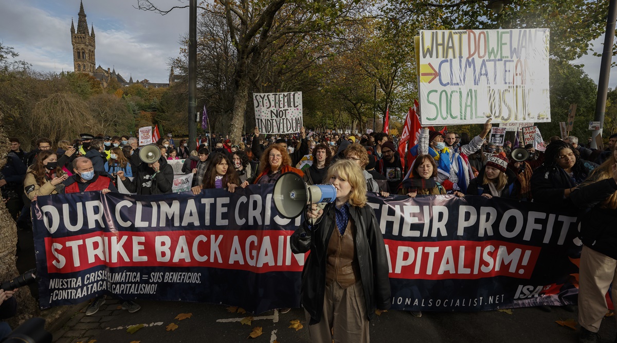 CLIMATE-SUMMIT-PROTESTS-1.jpg