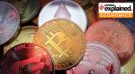 Cryptocurrency, Crypto ban, India crypto ban, Cryptocurrency regulation, Cryptocurrency ban, Indian Express