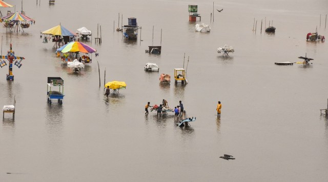 Chennai rain, Tamil Nadu rain, Tamil nadu rains, IMD, Chennai, India news, Chennai news, Indian express news, Tamil nadu wather, chennai weather, Indian express