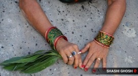 chhath puja, chhath puja 2020, chhath puja date 2020, chhath puja 2020 date in india