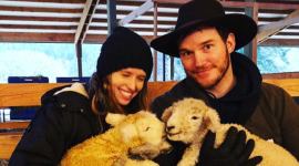 Chris Pratt, Chris Pratt news, Chris Pratt son, Chris Pratt daughter, Chris Pratt wife, Chris Pratt and Anna Faris, Chris Pratt and Katherine Schwarzenegger, indian express news