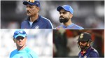Cricket