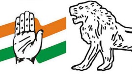 MGP, Goa, Goa defection 2019, defection, BJP, Goa Forward Party, MGP defections, Goa news, indian express, indian express news