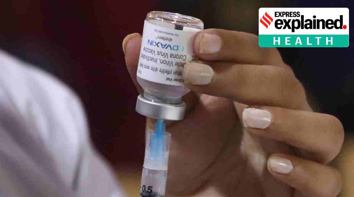 Coronavirus News | Covid-19 News