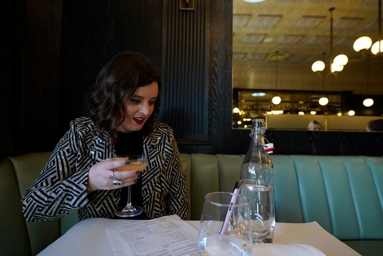 covid-19, covid-19 travel restrictions, covid-19 regulations