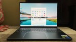 Dell Inspiron 16 Plus, Dell Inspiron 16 Plus review, Dell Inspiron 16 Plus price in India, Dell Inspiron 16 Plus specs, Inspiron 16 Plus review