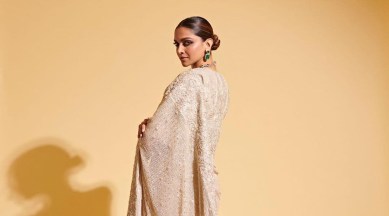 Deepika Padukone, Deepika Padukone style