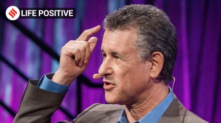 Daniel Levitin, Daniel Levitin TED Talk, Daniel Levitin videos, stress buster, stress management, cortisol, handling stress, neurologist, life positive, indian express news
