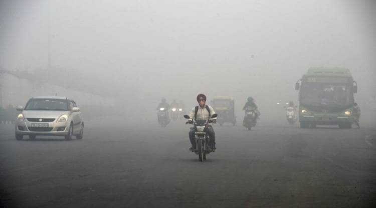 Delhi AQI, delhi air quality today, delhi news, delhi weather news, IMD delhi forecast, delhi pollution