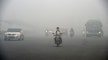 Delhi smog, Delhi firecrackers pollution, Delhi pollution after Diwali, Delhi Diwali pollution, Delhi AQI, Delhi News, Delhi latest news, Indian Express news