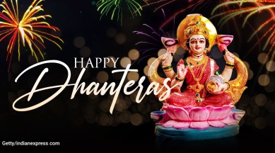 dhanteras, dhanteras 2021, dhanteras images, dhanteras gif, dhanteras gif pics