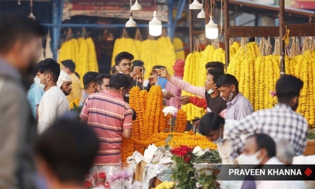 diwali 2021, diwali festival 2021, diwali celebrations 2021, indianexpress.com, indianexpress, diwali lights 2021, how to celebrate diwali 2021, india diwali celebrations,