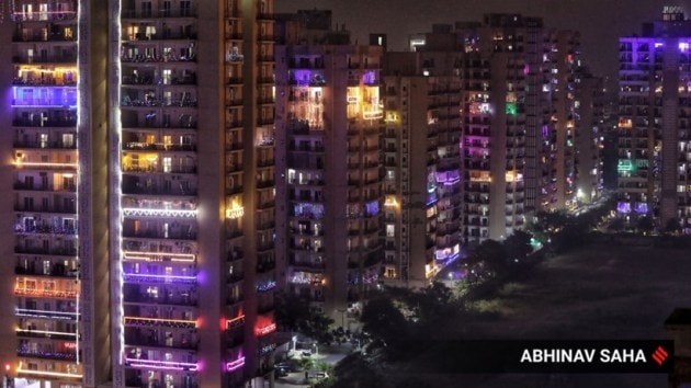 diwali 2021, diwali festival 2021, diwali celebrations 2021, indianexpress.com, indianexpress, diwali lights 2021, how to celebrate diwali 2021, india diwali celebrations,