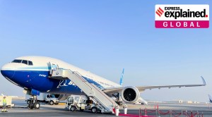 Explained: Why a group of Australian women are suing Qatar for a 2020 strip search at Doha airport