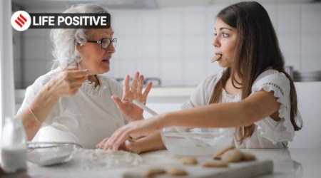 Dont-take-it-personally-pexels