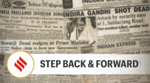 It’s not important why govt retreated in face of farmers’ protest. It must know in democracy, winning majority isn’t enough