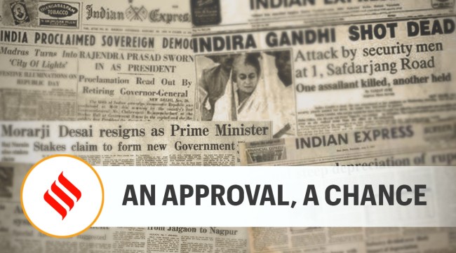 Covaxin’s contribution to the country’s inoculation has been below expectation.