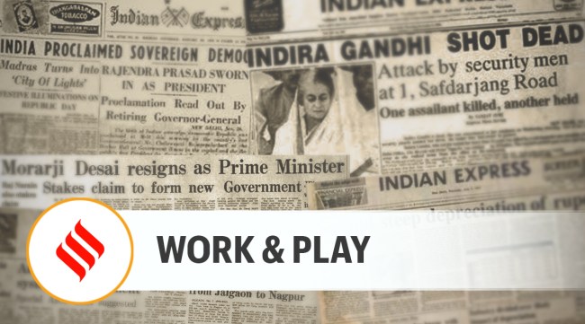 The new law is meant to ensure a healthier work-life balance by disallowing supervisors from contacting employees after “work hours”. 