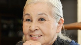 Emi Wada, Emi Wada passes away, Emi Wada costume designer, Emi Wada Ray