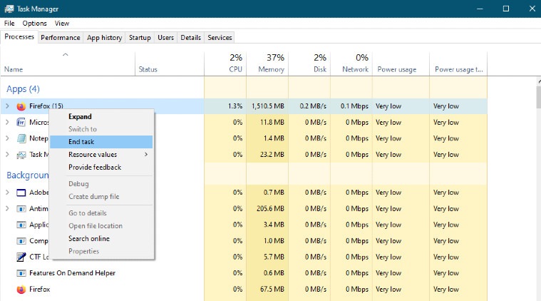 laptops, how to speed up laptop, slow laptop