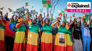 Explained: Escalation of Ethiopia’s Tigray crisis and its implications