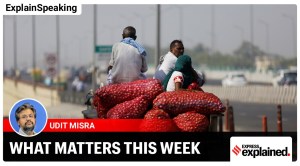 Explained: Why high prices are here to stay