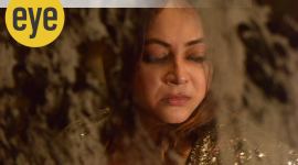 Sreelekha Mitra, Sreelekha Mitra films, Sreelekha Mitra career, Sreelekha Mitra Bengali actor, Sreelekha Mitra Bangla cinema, Sreelekha Mitra interview, eye 2021, sunday eye, indian express news
