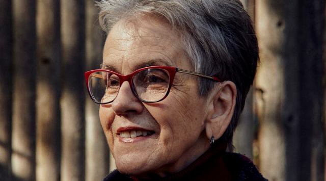 Awards, Decorations And Honors Families And Family Life Nobel Prizes Soups Beyond Meat Inc Environment Athletics And Sports California Ithaca (Ny) Lappe, Frances Moore Fort Worth (Tex) Pittsburgh (Pa) Arts, Culture And Entertainment United States Lifestyle Sustainable Living Child, Julia Adoptions Kurutz, Steven College Athletics Texas Content Type: Personal Profile Earth Waters, Alice Conservation Of Resources Meat Food Trucks And Vendors Diet And Nutrition Twitter Medicine And Health Katzen, Mollie Type Of Material Chefs Shopping And Retail Population Football (College) Documentary Films And Programs Fast Food Industry Food And Beverage Health Foods Food Agriculture And Farming Tofurky Company Inc Oils And Fats Books And Literature Greenhouse Gas Emissions Economy, Commerce And Industry Grain Planets Science And Technology Hamburgers Friendship Supermarkets And Grocery Stores Diet For A Small Planet (Book) Air Pollution Restaurants Wheat Cooking And Cookbooks The Population Bomb (Book) Berkeley (Calif) Corn Social Conditions And Trends Language And Languages Ehrlich, Paul R Pollution Moosewood Cookbook (Book) Human Interest Movies Global Warming Culture (Arts) Space And Astronomy University Of California, Berkeley Vegetarianism Vegetables