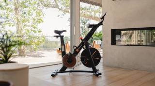 FlexBike, FlexBike review, FlexBike specifications, FlexBike price, FlexBike price in India, FlexBike price features