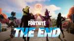 fortnite, fortnite season, fortnite chapter 2,