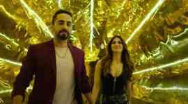 chandigarh kare aashiqui