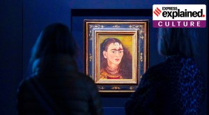 Explained: Frida Kahlo, her influences, inspirations, and most recognised works of art