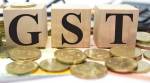 gst, gst collections october, gst mopup october 2021, government gst collections, gst news