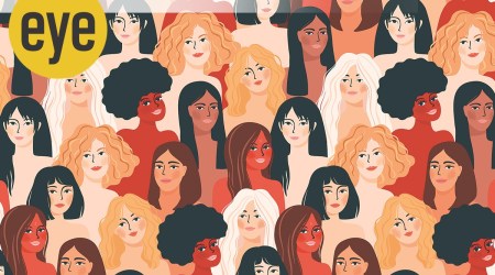 "For me, forgiveness and compassion are always linked: How do we hold people accountable for wrongdoing and yet at the same time remain in touch with their humanity enough to believe in their capacity to be transformed?"- bell hooks, Black feminist writer